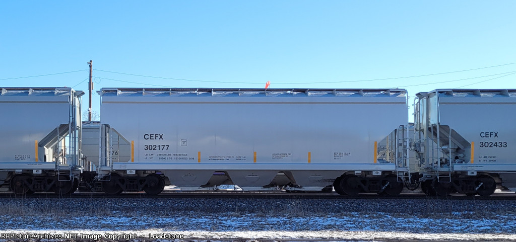 CEFX 302177